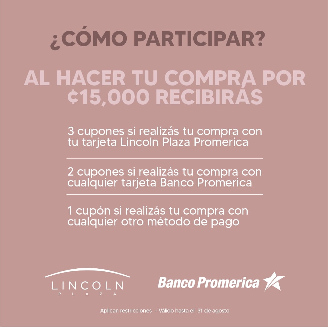 Afiche día de la madre